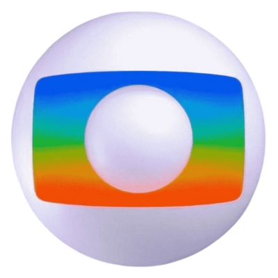 globo