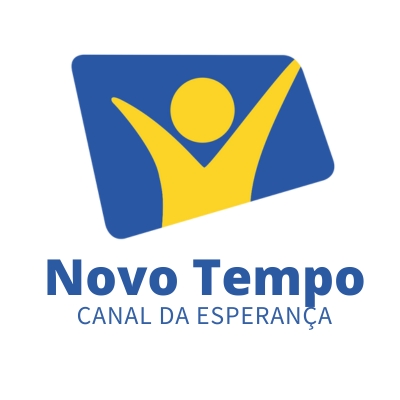 nt