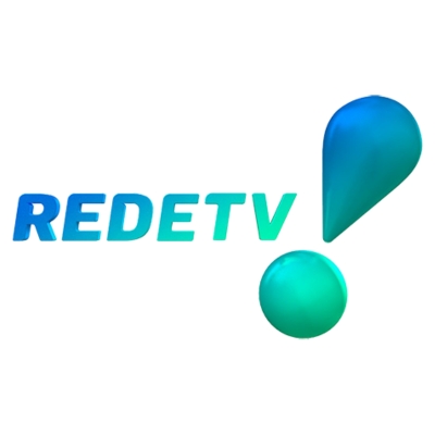 redetv