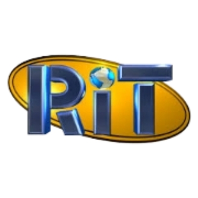 rit
