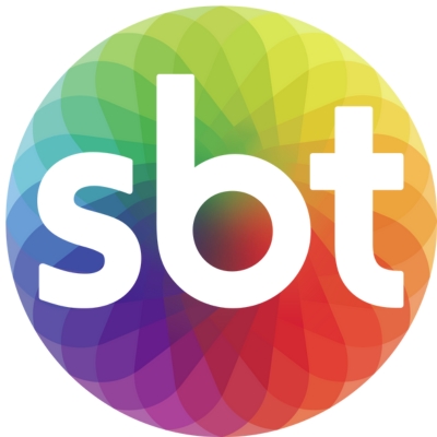 sbt