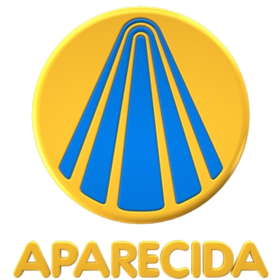 tv aparecida