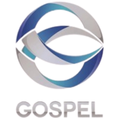 tv gospel