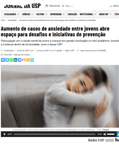 9 (1)